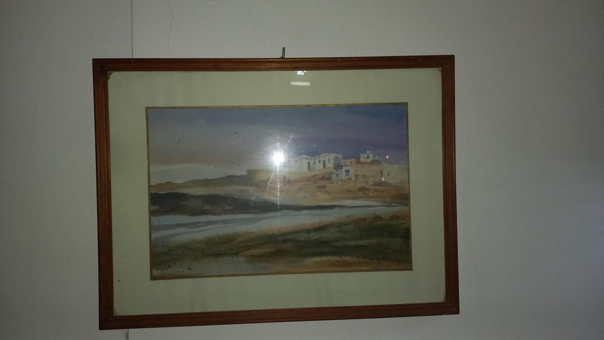 Nile House Aparthotel Giza Exterior photo